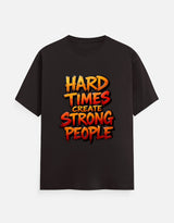 Men's Classic Crew T-Shirt