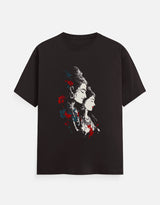 The Everyday Classic Crew T-Shirt