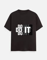 Men's Classic Crew T-Shirt