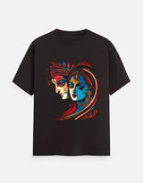 The Everyday Classic Crew T-Shirt