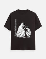 Men's Classic Crew T-Shirt