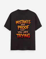 Men's Classic Crew T-Shirt