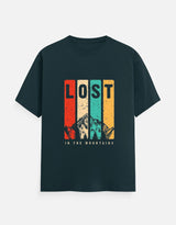 Men's Classic Crew T-Shirt