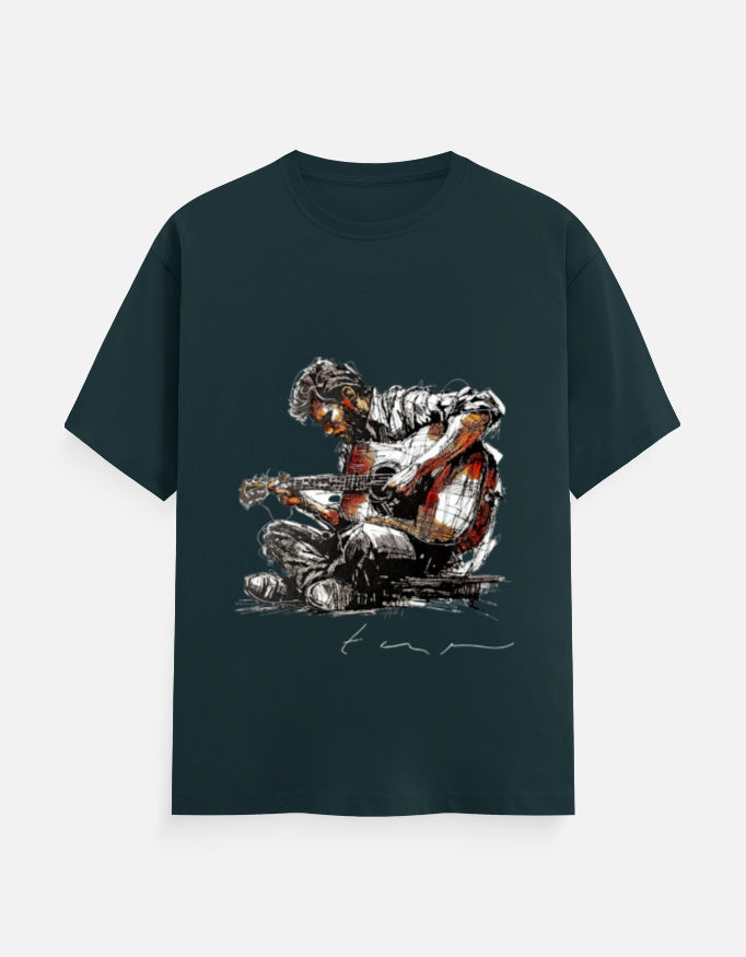 Front_1_c_38.jpg