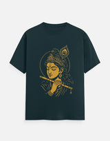 The Everyday Classic Crew T-Shirt