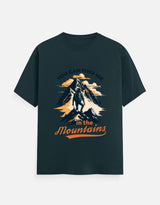 Men's Classic Crew T-Shirt