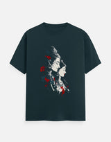The Everyday Classic Crew T-Shirt
