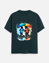 Men's Classic Crew T-Shirt