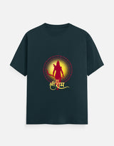 The Everyday Classic Crew T-Shirt