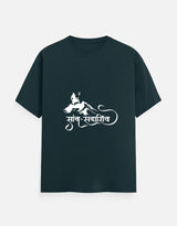 The Everyday Classic Crew T-Shirt