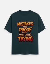 Men's Classic Crew T-Shirt