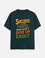 Men's Classic Crew T-Shirt