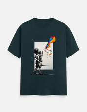 Front_1_c_38.jpg