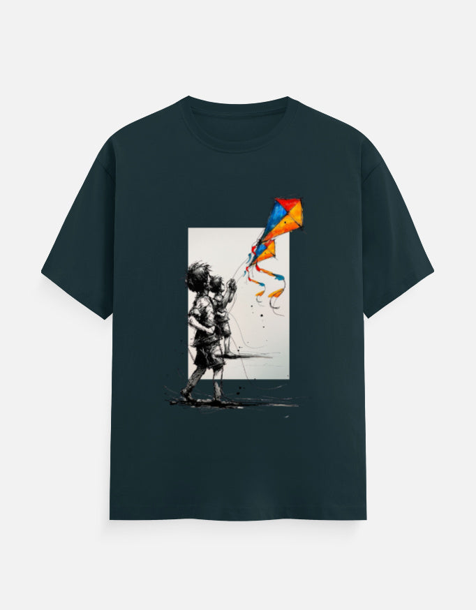 Front_1_c_38.jpg