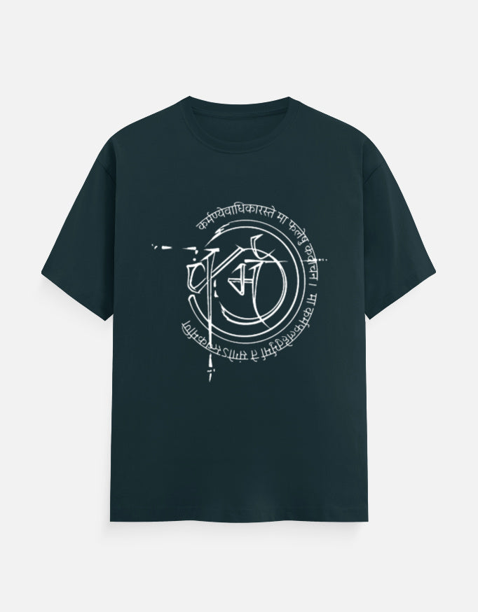Front_1_c_38.jpg