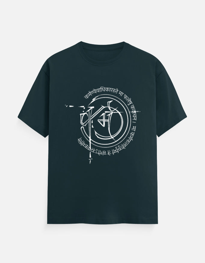 Front_1_c_38.jpg