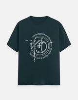 The Everyday Classic Crew T-Shirt