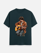 Men's Classic Crew T-Shirt