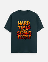 Men's Classic Crew T-Shirt