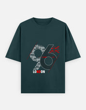 Front_1_c_38.jpg