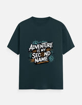 Men's Classic Crew T-Shirt