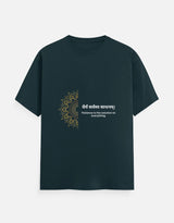 The Everyday Classic Crew T-Shirt