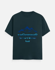 Front_1_c_38.jpg