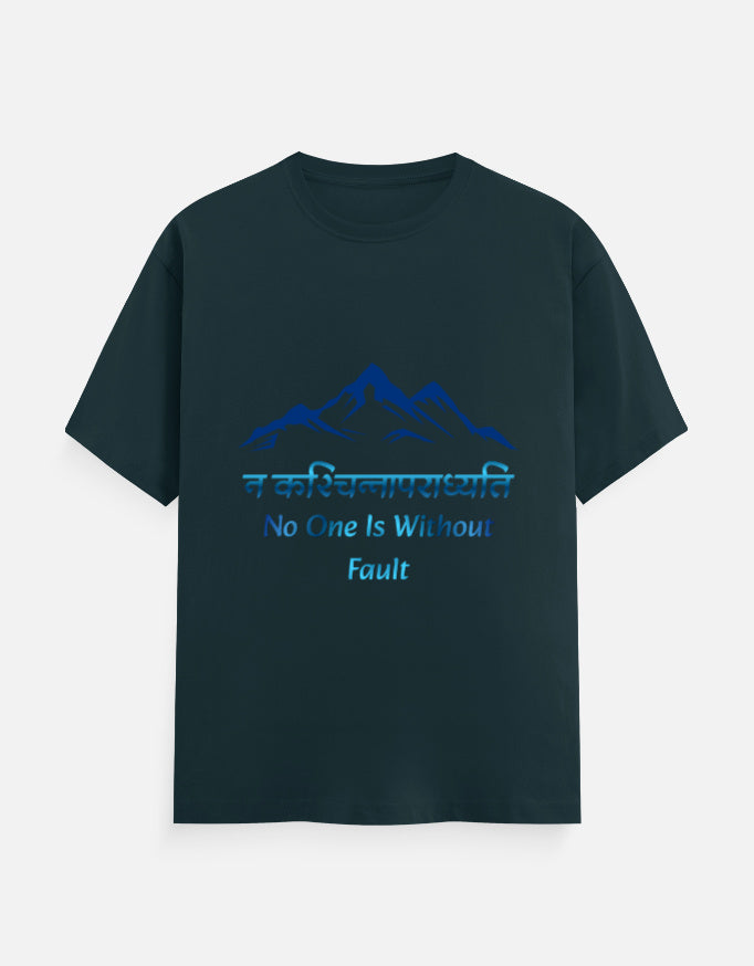 Front_1_c_38.jpg