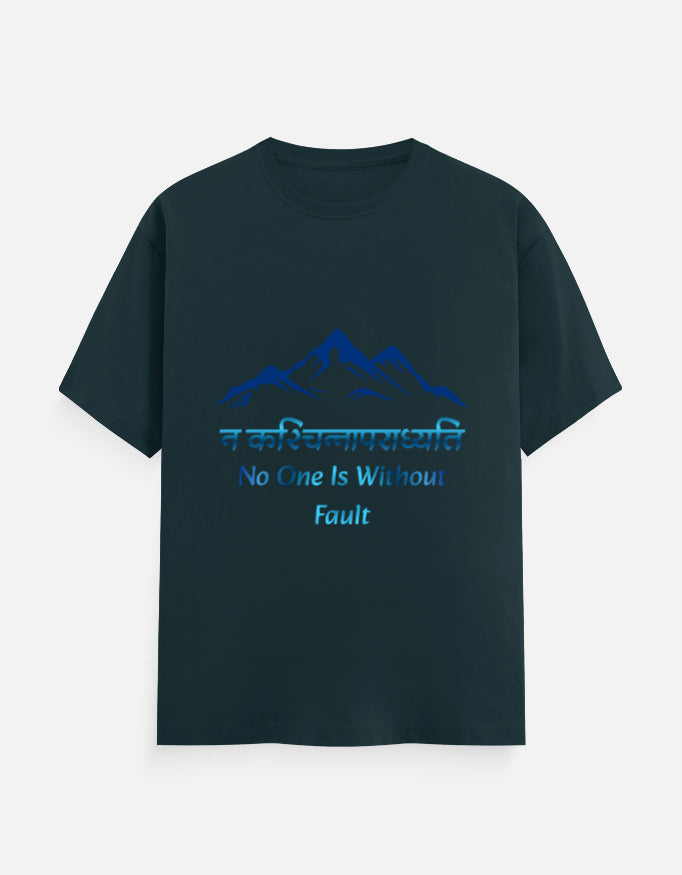Front_1_c_38.jpg