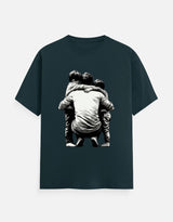Men's Classic Crew T-Shirt