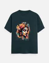 The Everyday Classic Crew T-Shirt