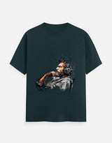 Men's Classic Crew T-Shirt
