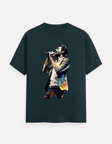 Men's Classic Crew T-Shirt