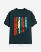 Men's Classic Crew T-Shirt