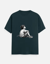 Men's Classic Crew T-Shirt