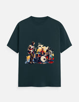 Men's Classic Crew T-Shirt