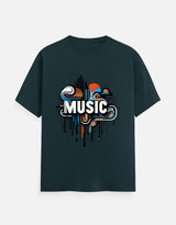 Men's Classic Crew T-Shirt