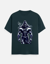 The Everyday Classic Crew T-Shirt