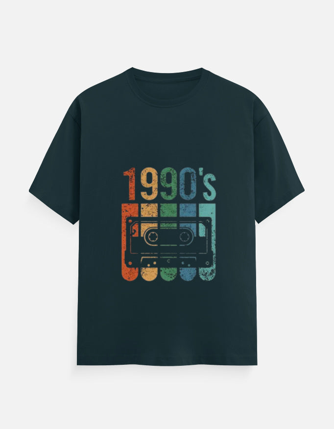 Front_1_c_38.jpg