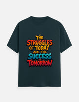Men's Classic Crew T-Shirt