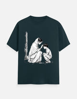 Men's Classic Crew T-Shirt