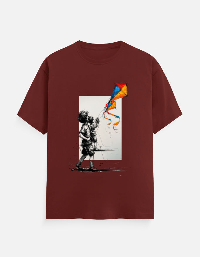 Front_1_c_39.jpg
