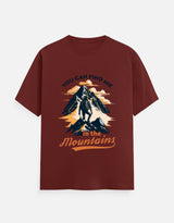 Men's Classic Crew T-Shirt