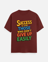 Men's Classic Crew T-Shirt