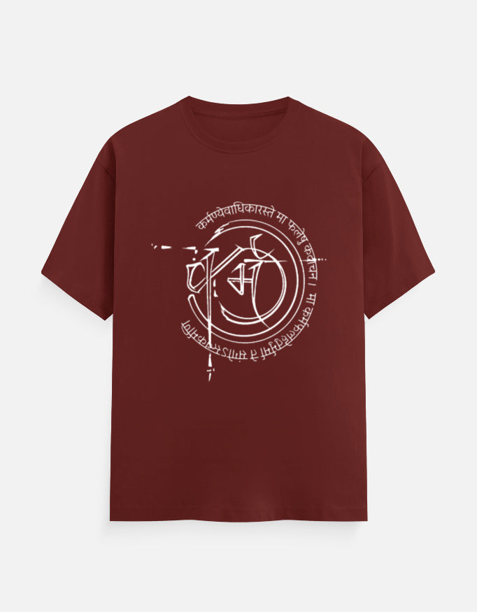 Front_1_c_39.jpg