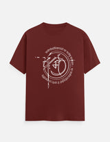 The Everyday Classic Crew T-Shirt