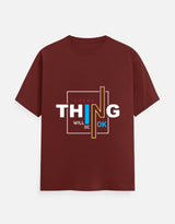 Men's Classic Crew T-Shirt
