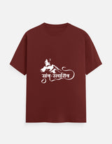 The Everyday Classic Crew T-Shirt