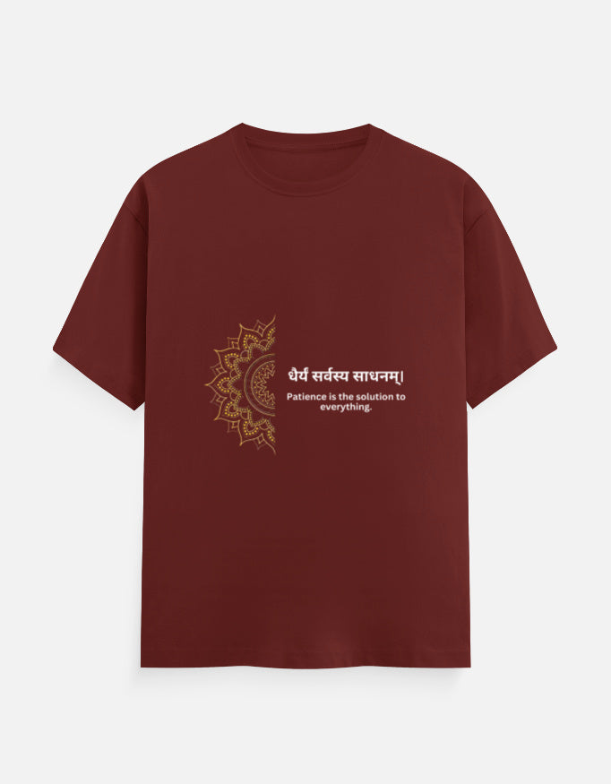 Front_1_c_39.jpg