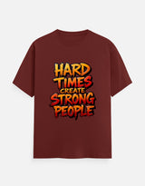 Men's Classic Crew T-Shirt